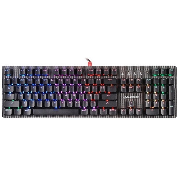 https://jmart.kz/images/detailed/3811/a4tech-bloody-b810r-netbee-cernyj-102289143-3.jpg