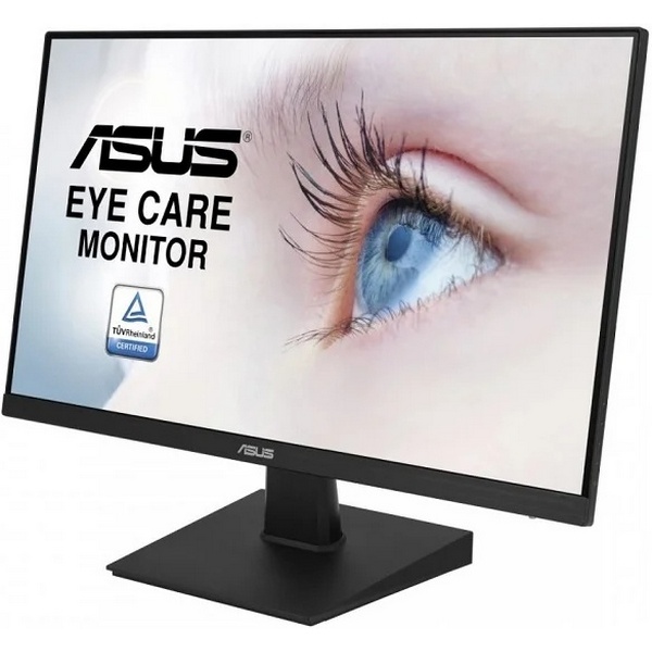 https://jmart.kz/images/detailed/3811/asus-va24ehe-cernyj-100877741-2.jpg