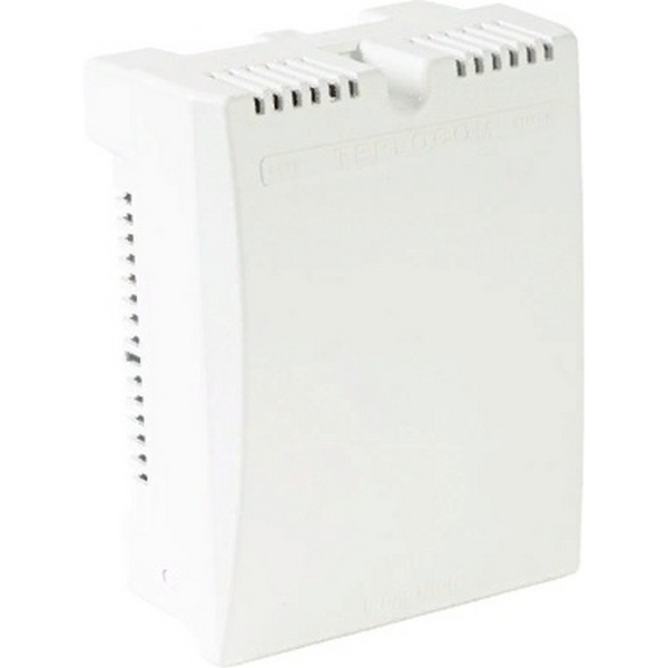 https://jmart.kz/images/detailed/3811/bastion-teplocom-st-555-belyj-100958699-2-Container.jpg