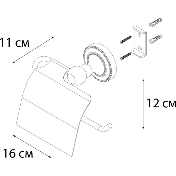 https://jmart.kz/images/detailed/3811/fixsen-antik-fx-61110-zolotistyj-100568104-3-Container.jpg