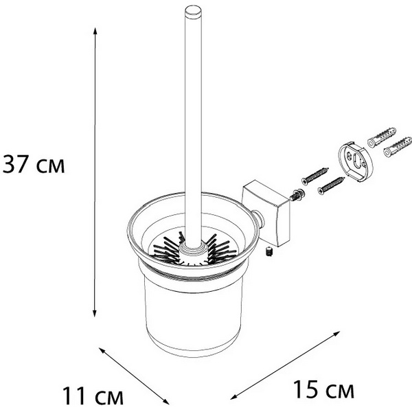 https://jmart.kz/images/detailed/3811/fixsen-fx-61313-serebristyj-100824101-3-Container.jpg