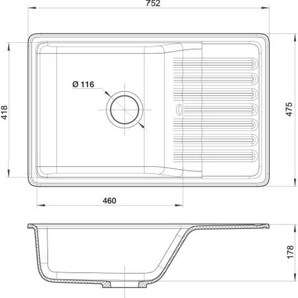 https://jmart.kz/images/detailed/3811/granfest-quarz-gf-zw-72-seraa-100722541-2.jpg