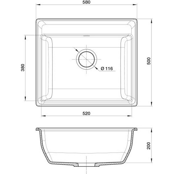 https://jmart.kz/images/detailed/3811/granfest-vertex-gf-v-580-topaz-101340899-2.jpg