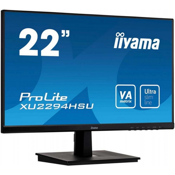 https://jmart.kz/images/detailed/3811/iiyama-prolite-xu2294hsu-b1-cernyj-102474111-2.jpg