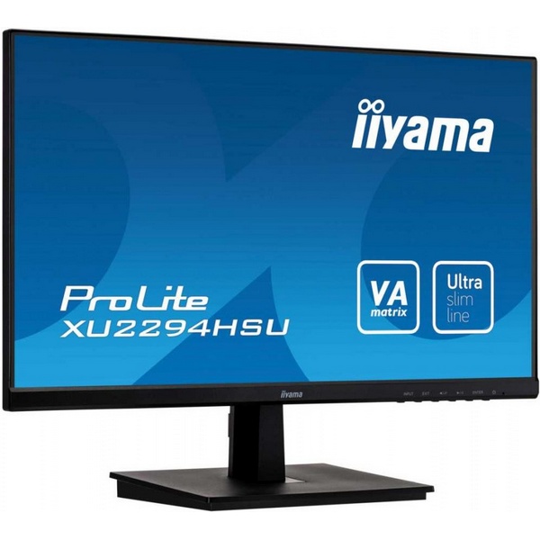 https://jmart.kz/images/detailed/3811/iiyama-prolite-xu2294hsu-b1-cernyj-102474111-3.jpg