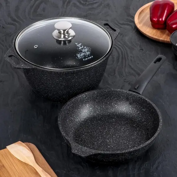 https://jmart.kz/images/detailed/3811/kukmara-mramornaa-6-2-predmeta-100295397-2.webp