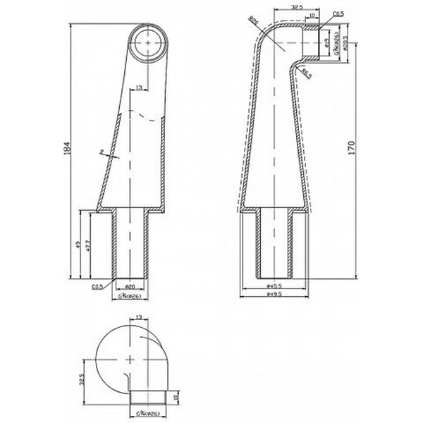 https://jmart.kz/images/detailed/3811/lemark-lm8558cr-102409044-2.jpg