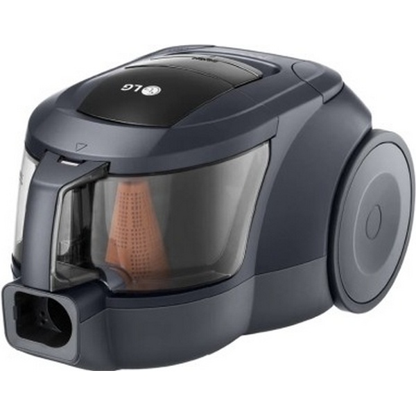 https://jmart.kz/images/detailed/3811/lg-vc5420nhtcg-seryj-102035020-2.jpg