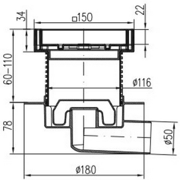 https://jmart.kz/images/detailed/3811/mch-c1425xl-50-mm-103576959-2.jpg
