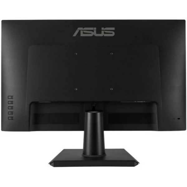 https://jmart.kz/images/detailed/3812/asus-va24ehe-cernyj-100877741-3.jpg