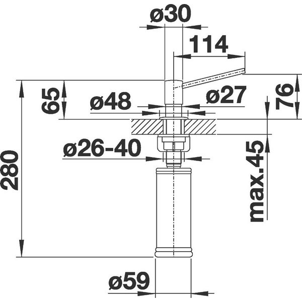 https://jmart.kz/images/detailed/3812/blanco-dozator-dla-zidkogo-myla-512593-serebristyj-102590444-4.jpg