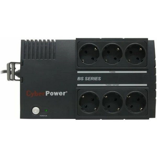 https://jmart.kz/images/detailed/3812/cyberpower-bs850e-black-5400855-2.jpg