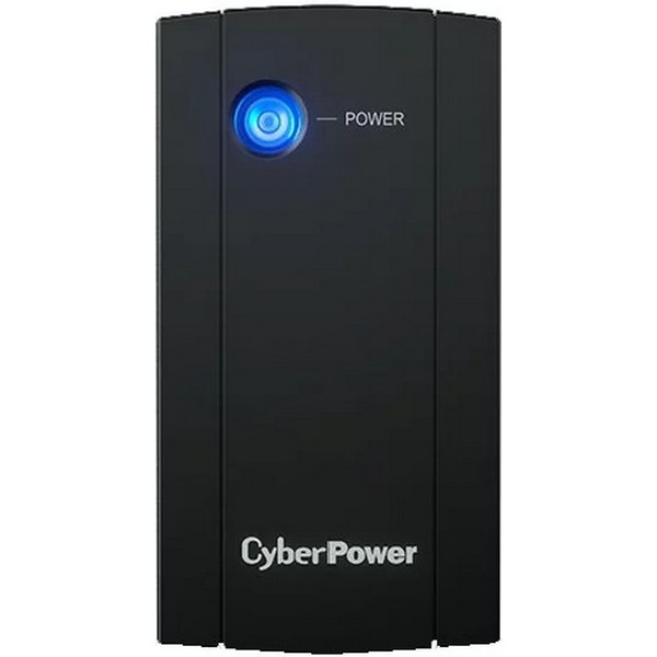 https://jmart.kz/images/detailed/3812/cyberpower-utc650e-black-5400648-2-Container.jpg