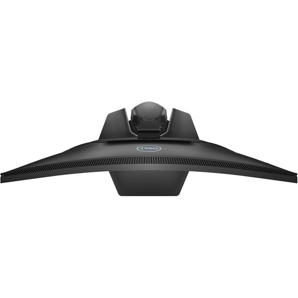 https://jmart.kz/images/detailed/3812/dell-s2422hg-cernyj-101720942-4.jpg