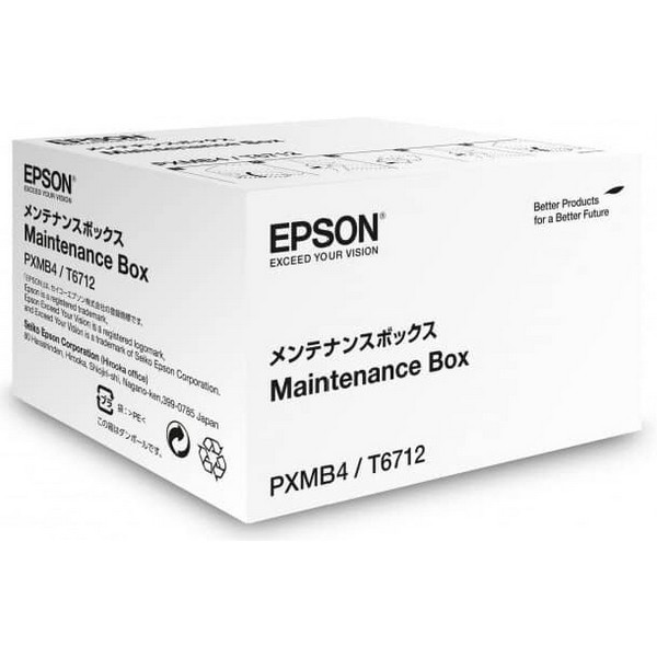 https://jmart.kz/images/detailed/3812/epson-workforce-pro-c13t671200-102715673-1.jpg