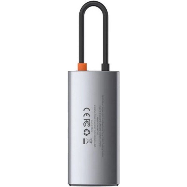 https://jmart.kz/images/detailed/3812/hab-baseus-metal-gleam-series-5in1-hab-baseus-metal-gleam-series-4in1-cahub-cy0g-104419540-2.jpg