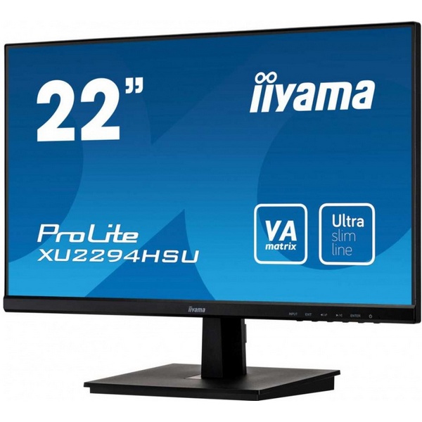 https://jmart.kz/images/detailed/3812/iiyama-prolite-xu2294hsu-b1-cernyj-102474111-4.jpg