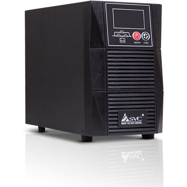 https://jmart.kz/images/detailed/3812/svc-pts-1kls-a2-cernyj-100630120-1-Container.jpg