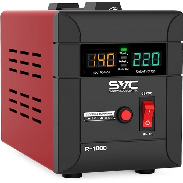 https://jmart.kz/images/detailed/3812/svc-r-1000-krasnyj-cernyj-101913240-1-Container.jpg