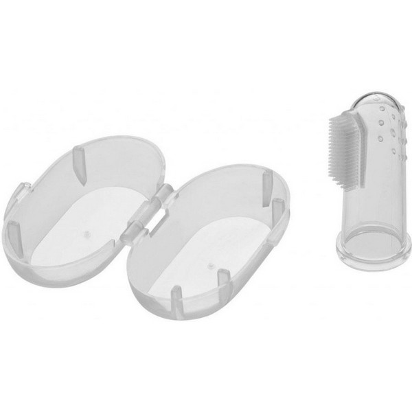 https://jmart.kz/images/detailed/3814/100389676_0.jpg