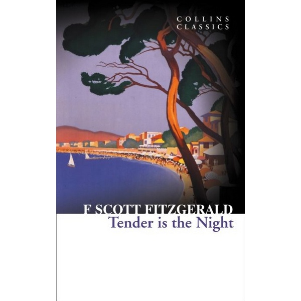 https://jmart.kz/images/detailed/3814/fitzgerald-f-s-tender-is-the-night-100372039-1.jpg