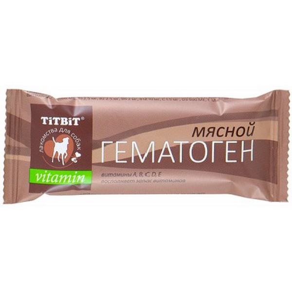 https://jmart.kz/images/detailed/3815/101044021_0.jpg