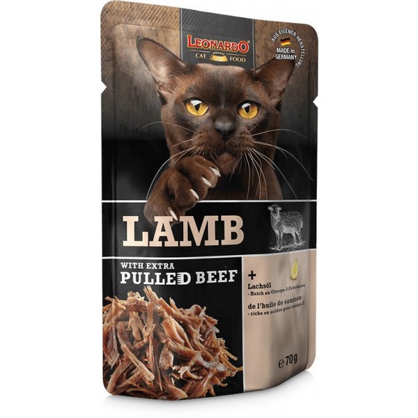https://jmart.kz/images/detailed/3815/101112117_0.jpg