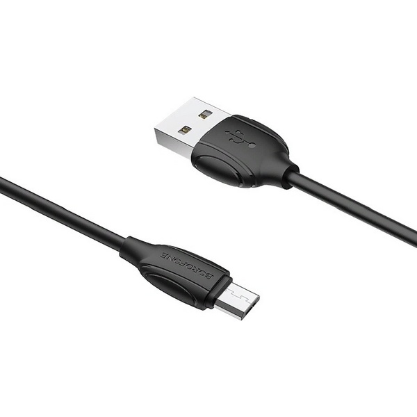 https://jmart.kz/images/detailed/3815/kabel-borofone-usb-micro-usb-1-m-bx19-cernyj-101002806-1.jpg