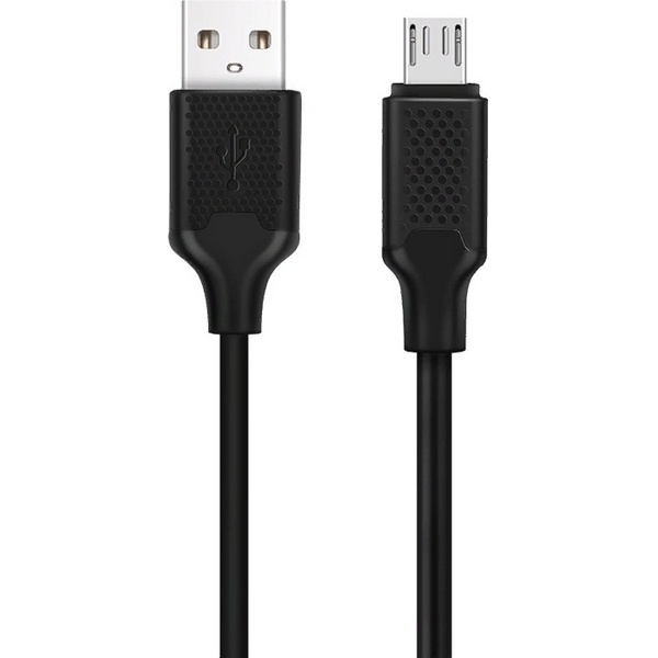 https://jmart.kz/images/detailed/3816/kabel-harper-usb-micro-usb-1-m-bch-321-cernyj-101526022-1.jpg