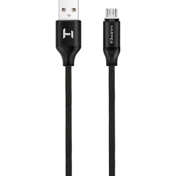 https://jmart.kz/images/detailed/3816/kabel-harper-usb-micro-usb-1-m-brch-310-cernyj-101523594-1.jpg