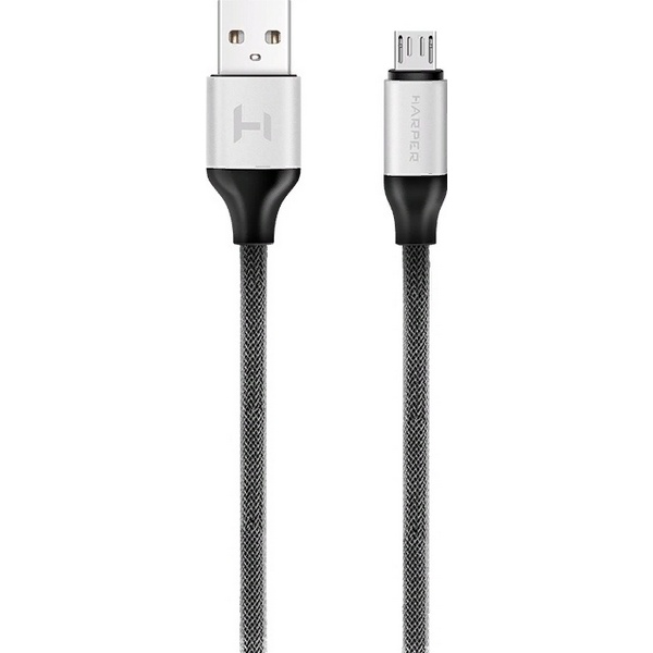 https://jmart.kz/images/detailed/3816/kabel-harper-usb-micro-usb-1-m-brch-310-serebristyj-101530279-1.jpg