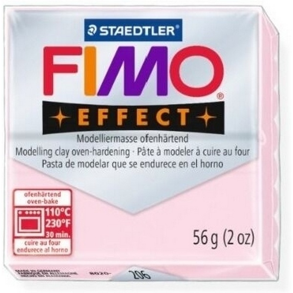 https://jmart.kz/images/detailed/3817/staedtler-fimo-effect-rose-quartz-8020-206-101603786-1.jpg