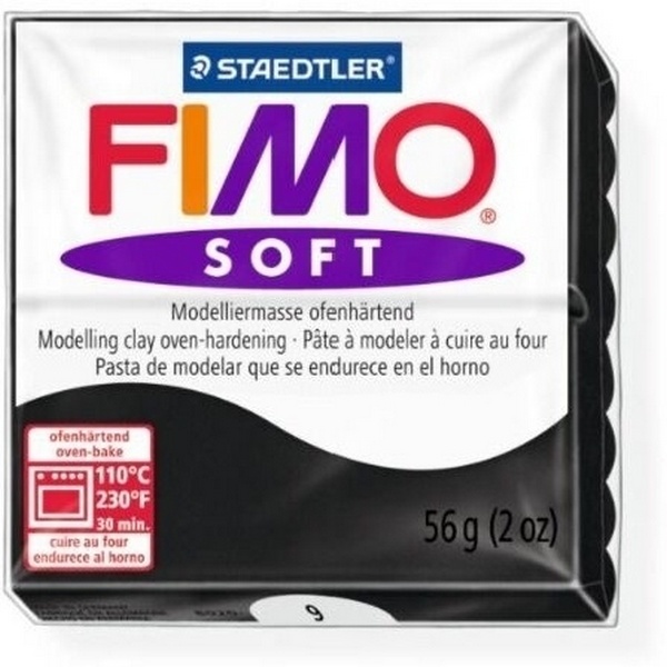 https://jmart.kz/images/detailed/3817/staedtler-fimo-soft-black-8020-9-101582705-1.jpg