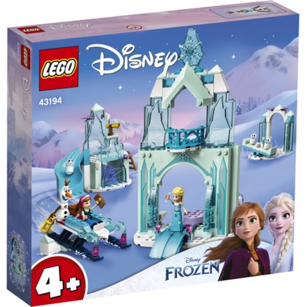 https://jmart.kz/images/detailed/3818/lego-disney-princess-zimnaa-skazka-anny-i-elzy-43194-101617795-1.jpg