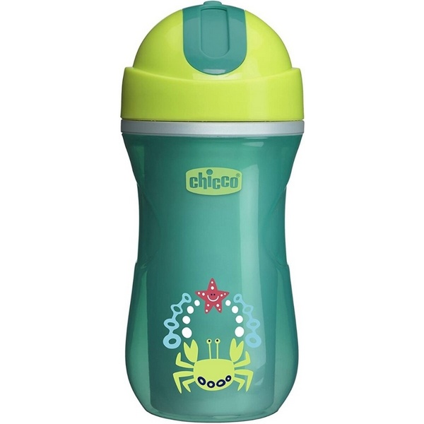 https://jmart.kz/images/detailed/3819/chicco-sport-cup-14-266-ml-zelenyj-101722779-1.jpg