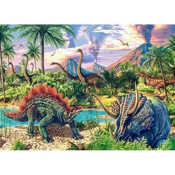 https://jmart.kz/images/detailed/3820/castorland-dinozavry-1069850-100526085-2.jpg