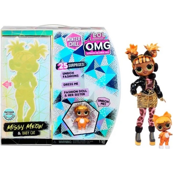 https://jmart.kz/images/detailed/3820/l-o-l-o-m-g-winter-chill-missy-meow-570271-27-sm-100861497-2.jpg