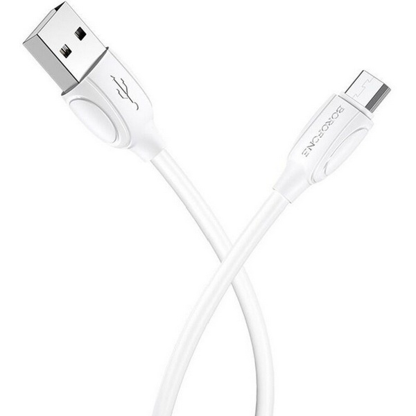 https://jmart.kz/images/detailed/3821/kabel-borofone-usb-micro-usb-1-m-bx19-belyj-101525239-2.jpg