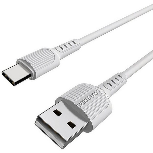 https://jmart.kz/images/detailed/3821/kabel-borofone-usb-usb-type-c-1-m-bx16-belyj-101525137-2.jpg