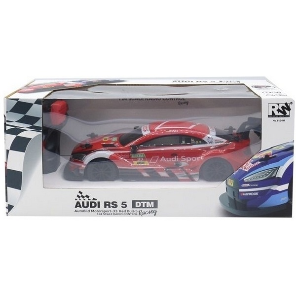 https://jmart.kz/images/detailed/3821/rw-audi-rs5-dtm-6124m-rd-1-24-krasnyj-101228884-2.jpg