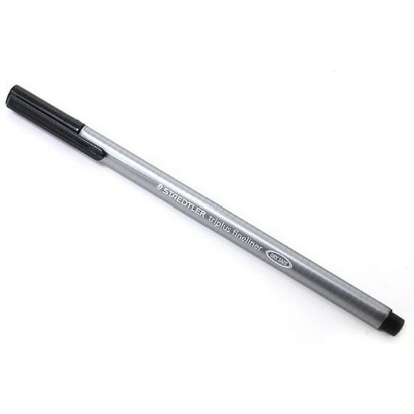 https://jmart.kz/images/detailed/3821/staedtler-fineliner-334-463684-cernyj-101539214-2.jpg