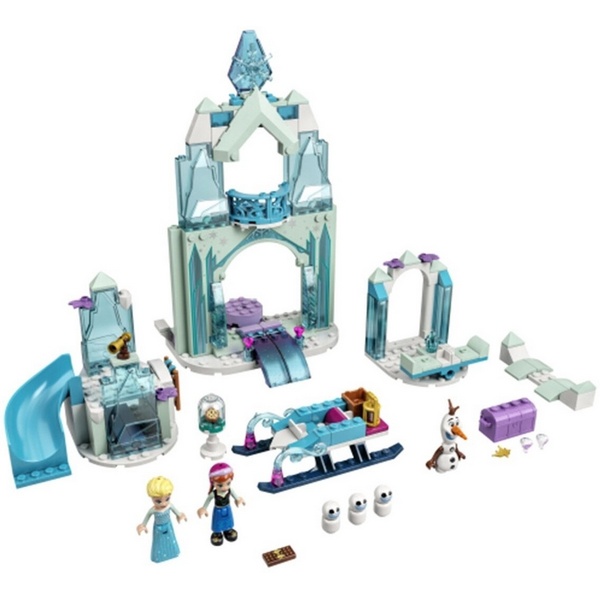 https://jmart.kz/images/detailed/3822/lego-disney-princess-zimnaa-skazka-anny-i-elzy-43194-101617795-2.jpg