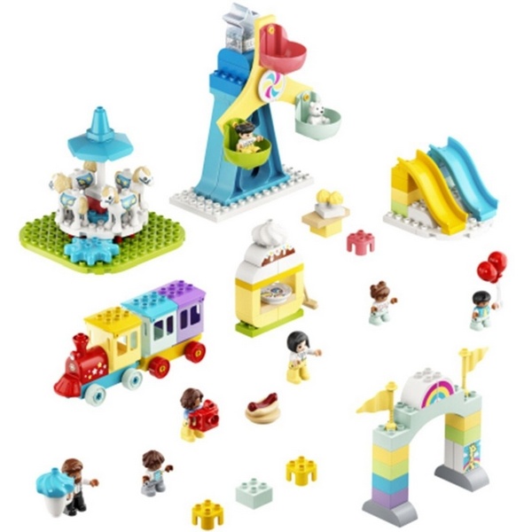 https://jmart.kz/images/detailed/3822/lego-duplo-park-razvlecenij-10956-101617812-2.jpg