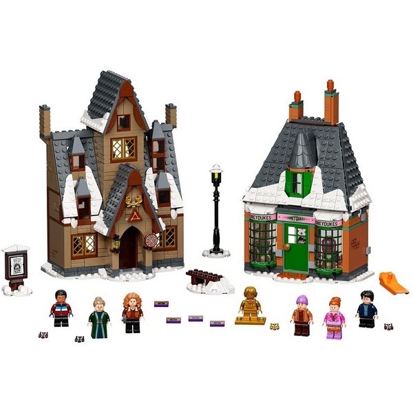 https://jmart.kz/images/detailed/3822/lego-harry-potter-vizit-v-derevnu-hogsmid-76388-101617901-2.jpg