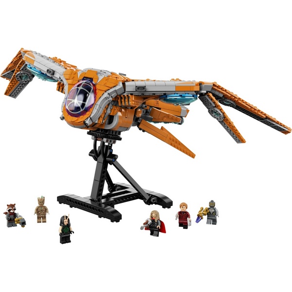 https://jmart.kz/images/detailed/3822/lego-super-geroi-korabl-strazej-76193-101670516-2.jpg