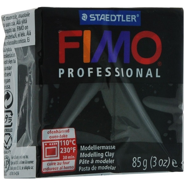 https://jmart.kz/images/detailed/3822/staedtler-fimo-professional-black-8004-9-101570691-2.jpg