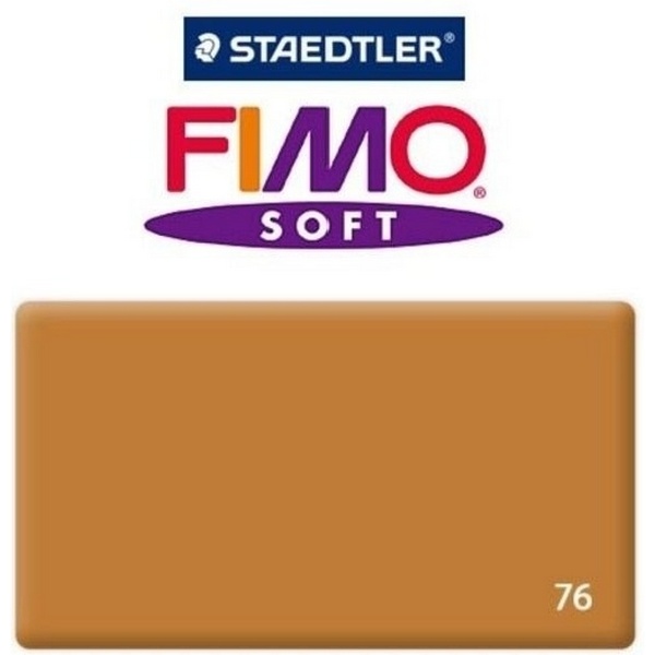 https://jmart.kz/images/detailed/3822/staedtler-fimo-soft-cognac-8020-76-101582673-2.jpg