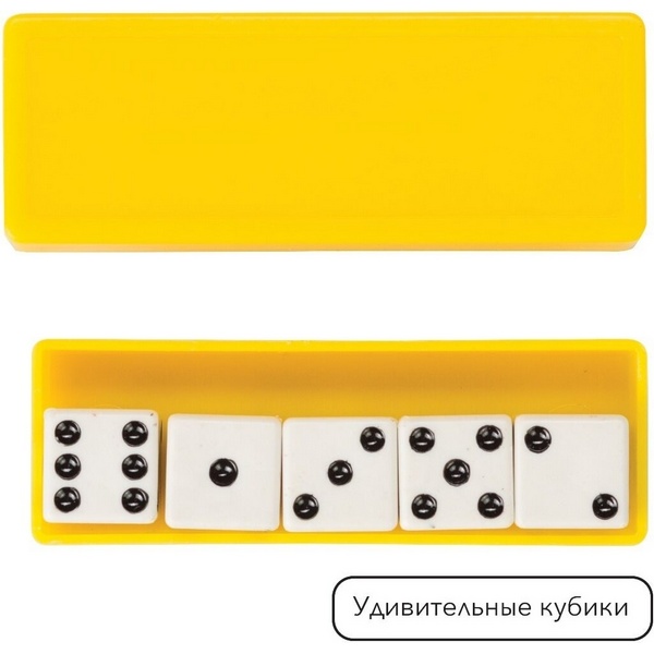 https://jmart.kz/images/detailed/3822/step-puzzle-skola-volsebstva-10-fokusov-76601-101556209-2.jpg