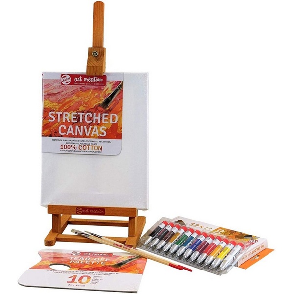 https://jmart.kz/images/detailed/3823/art-creation-combiset-9010113m-12x12-ml-100134226-3.jpg