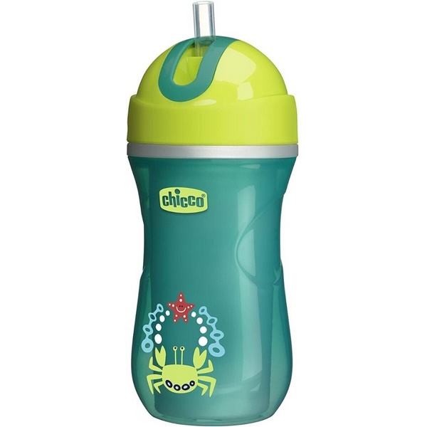 https://jmart.kz/images/detailed/3823/chicco-sport-cup-14-266-ml-zelenyj-101722779-2.jpg